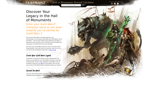 hom.guildwars2.com