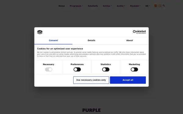 purple-tanzfestival.de