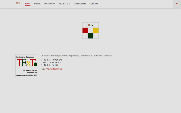 textpunkt.net