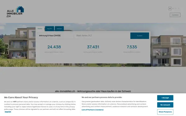 www.alle-immobilien.ch