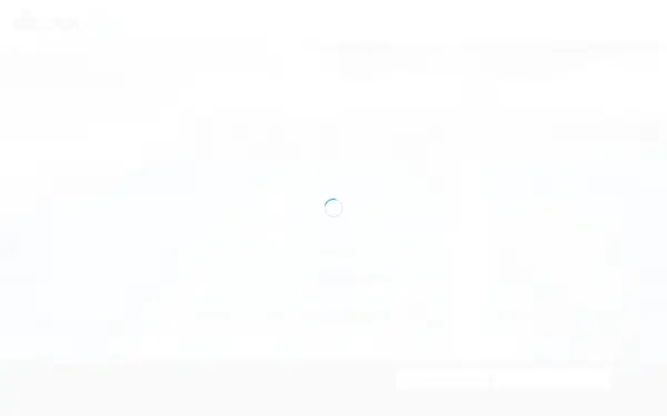 www.dexxit.de