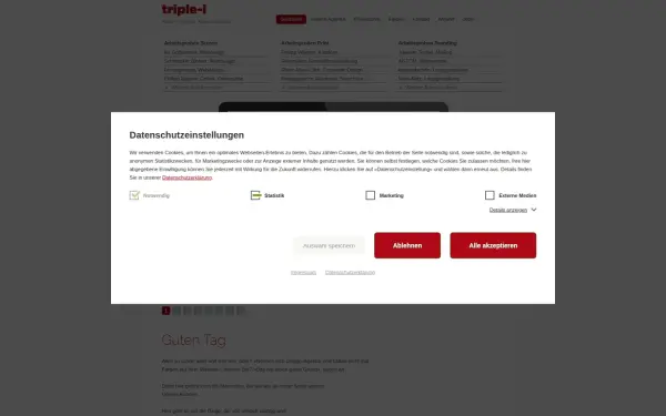 www.triple-i.de