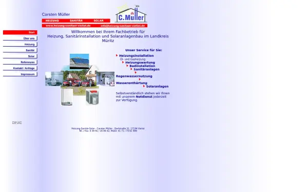 heizung-sanitaer-vielist.de