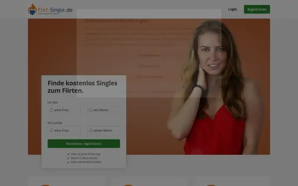 www.flirt-single.de