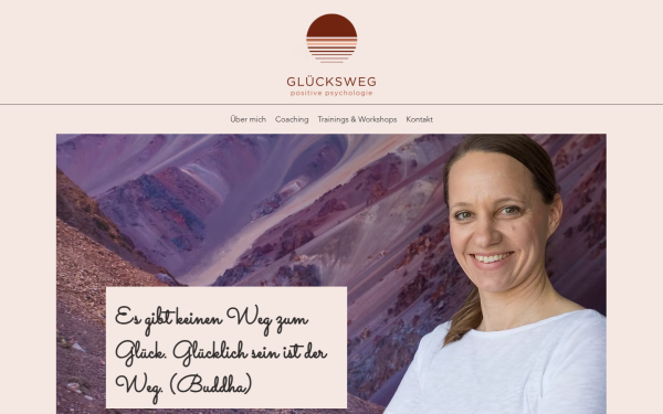 www.gluecksweg.de
