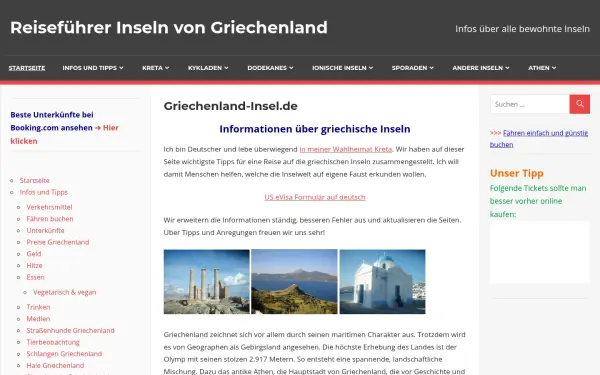 www.griechenland-insel.de