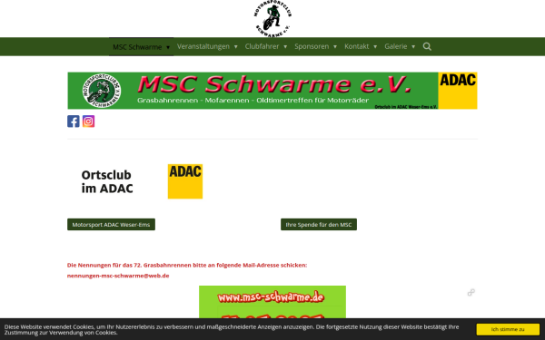 www.msc-schwarme.de