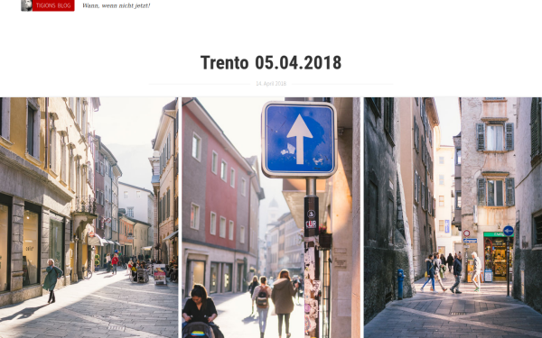 blog.tigion.de