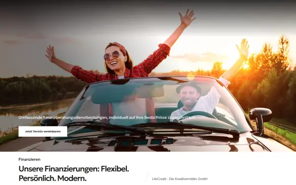 lifecredit.de