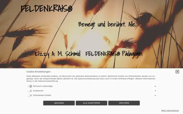 lizzy-schmid-feldenkrais.de