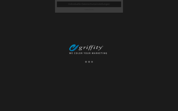 www.griffity.de