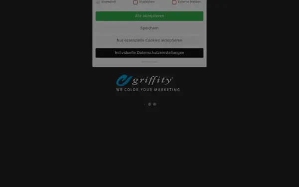 www.griffity.de