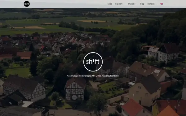 www.shift.eco