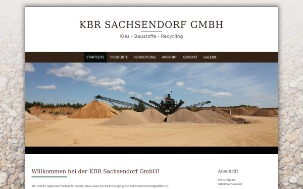 kbr-sachsendorf.de