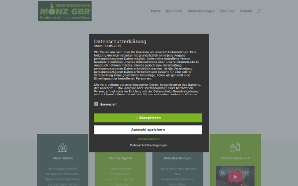 monz-gbr.de