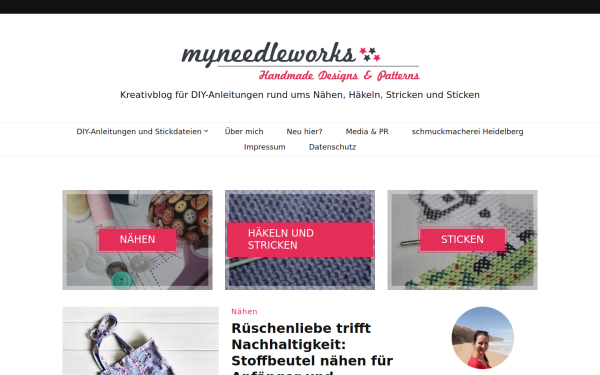 myneedleworks.de