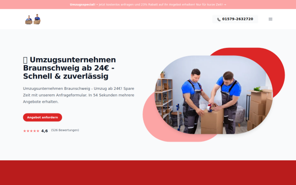 umzug-seelow.de