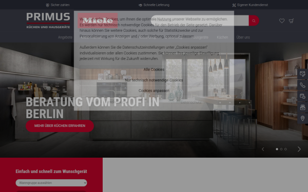 www.primus-berlin.de