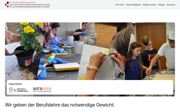 www.pro-duale.ch