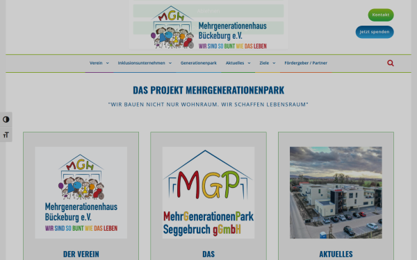 mehrgenerationenhaus-bueckeburg.de