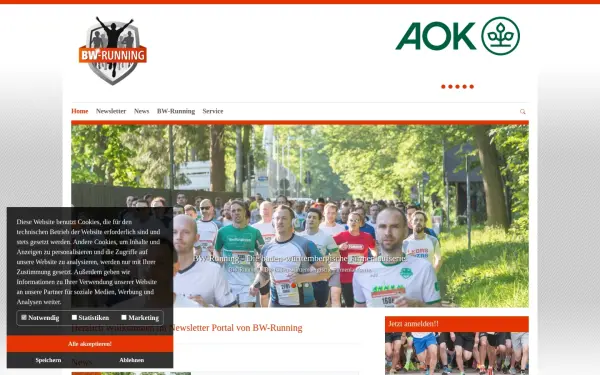 newsletter.bw-running.de