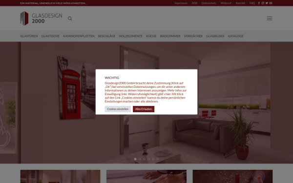 www.glasdesign2000.de