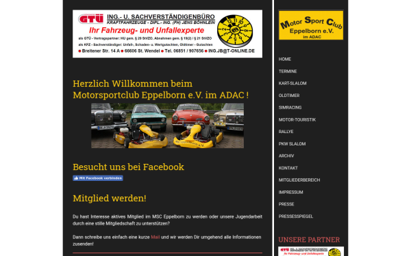 www.msc-eppelborn.de