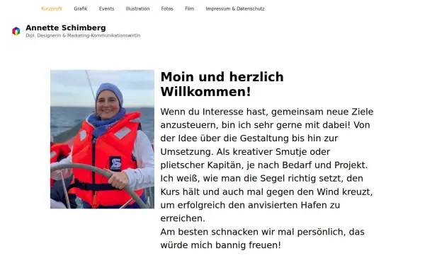 annette-schimberg.de