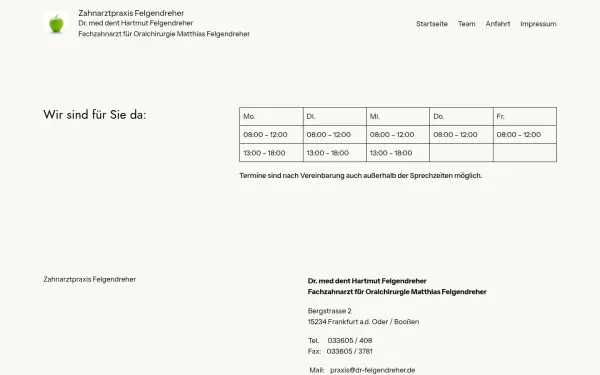 dr-felgendreher.de