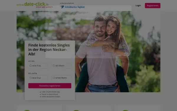 www.date-click.de