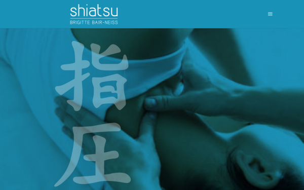 www.shiatsu-im-neunten.at