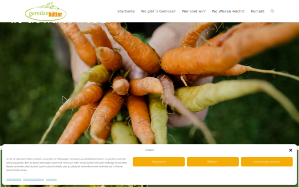 gemuese-huetter.at