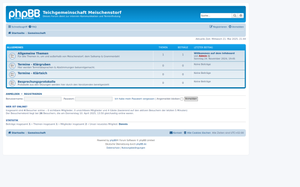 meischenstorf.de