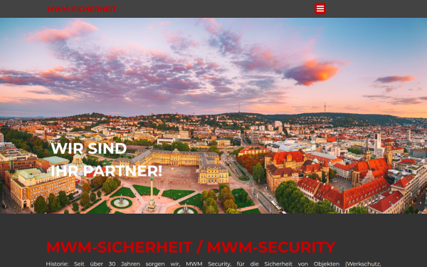mwm-sicherheit.de