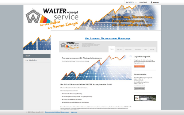 walterkonzept-serviceportal.de