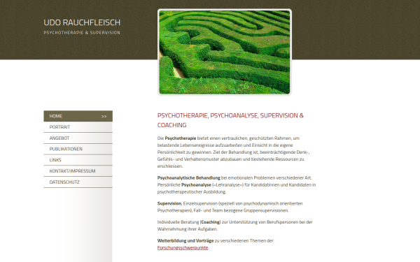 www.udorauchfleisch.ch