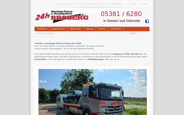 abschleppdienst-broberg.de