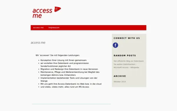 access-me.de