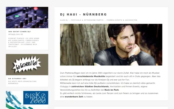 dj-haui.de