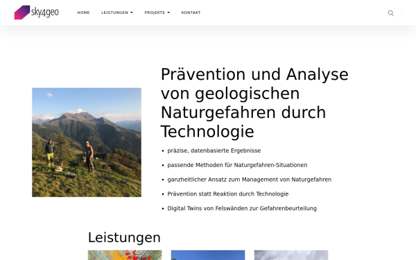 sky4geo.com