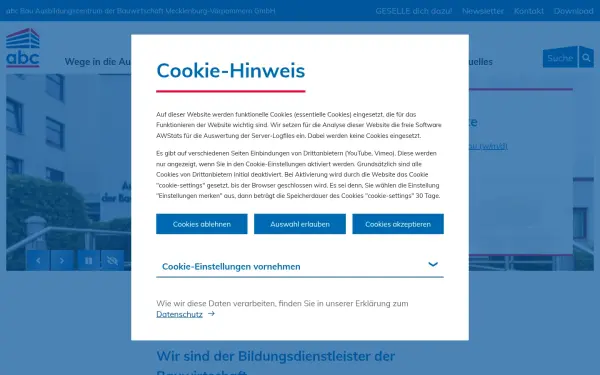 www.abc-bau.de