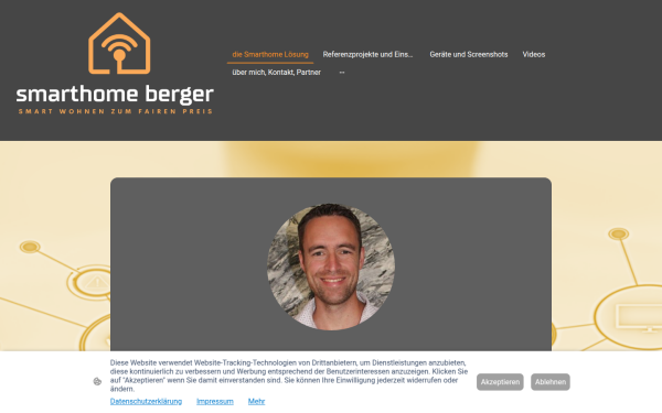 www.smarthome-berger.com