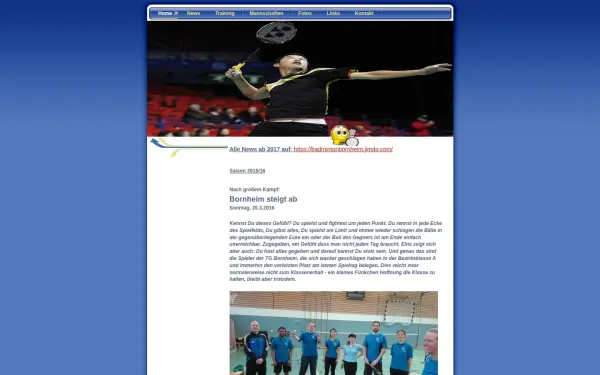 badminton-bornheim.de