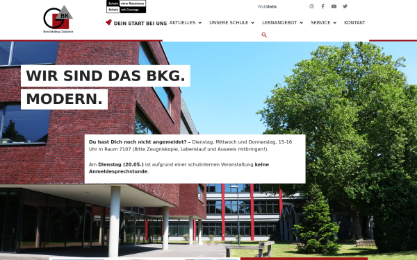 berufskolleg-gladbeck.de