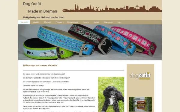 dogoutfit.de