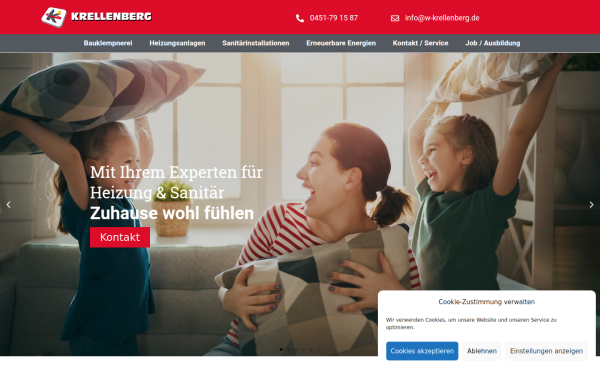 w-krellenberg.de