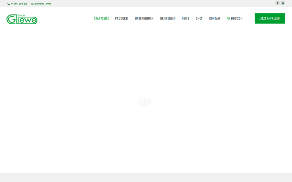 www.gliewe.at