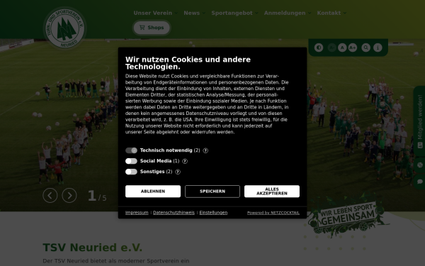 www.tsv-neuried.de