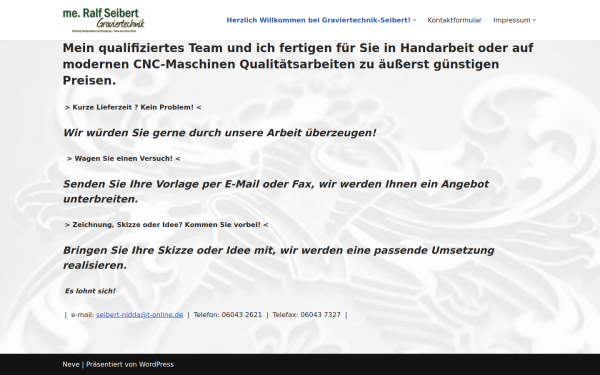 b.gravur-seibert.de
