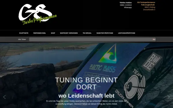 gs-turboperformance.de